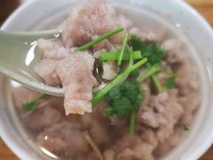 -大叔家福鼎小吃(十全街店)