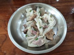 鸳鸯肠粉-八斗米肠粉店(笔架路店)