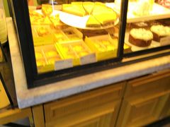 -多乐之日(和平伊势丹店)