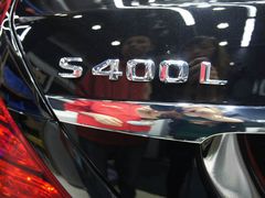 -珠海尊车汇龙膜精英店