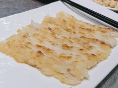 -德云居