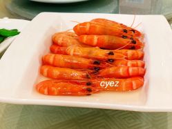 -上海瑞金洲际酒店·宴会厅