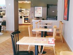 -肯德基(西稍门店)