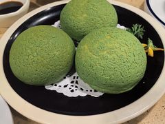 -点都德(大茶楼店)