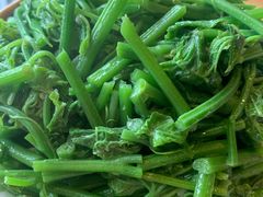 -妈妈的味道·腾冲特色菜(和顺古镇店)