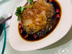 海蜇头-湘约东方(民星路店)