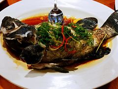 -泰华海鲜中餐厅(普吉镇店)