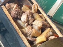 -生态苑农庄(十里画廊遇龙河店)