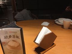-烹贝小馆(华采天地店)
