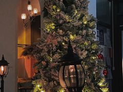 -Catail前苑(前门大街店)