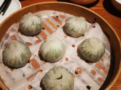 -苏小柳手作点心(控江旭辉分院)
