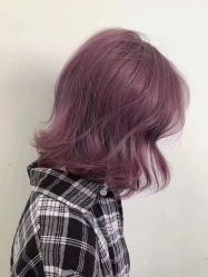 -DG SALON·潮牌造型