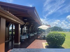 -宴悦海鲜餐厅·游水海鲜·牛排(亚龙湾瑞吉店)
