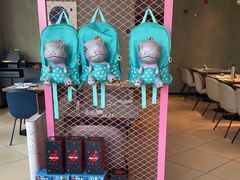 -必胜客(阿诗玛店)