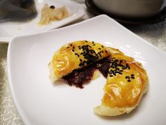 -云腾食府·云南菜