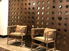 包厢-伯衡55·吉品轩(乌鲁木齐南路店)