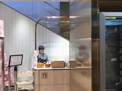 -奈雪的茶(观前街店)