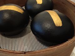 -铭家点心(秦岭路店)