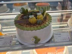 -GANSO  元祖食品(金渝大道店)