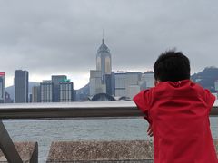 -海港城