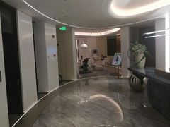 -守田肩颈·推拿SPA(颐豪旗舰店)