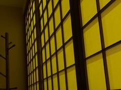 -金色莲花泰式按摩SPA(石牌店)