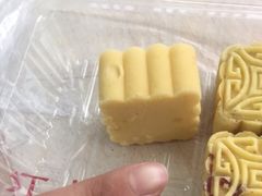 -汪保来(杭州解放路店)