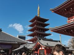 -浅草寺