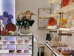 -元祖食品GANSO(常州新北区店)