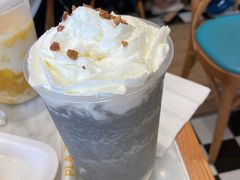 -满记甜品(湖滨店)