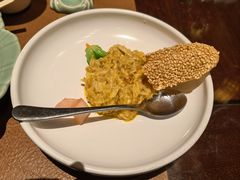 -成隆行·蟹王府(九江路店)