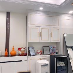 -科技美容&形体美修斯瘦身中心