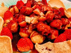 -六婶西关小厨(光塔路店)