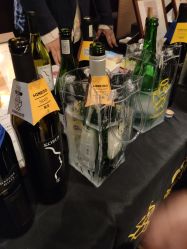 -北京四季酒店·宴会厅