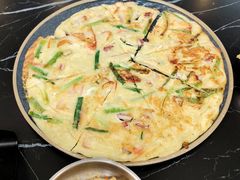 -HONGA HONGA雄家(曹路店)