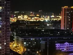 -老爷庙风味美食府(魏都大道店)