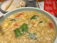 -状元阁烧烤(群力店)