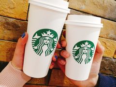 -星巴克臻选(重庆沙坪坝店)