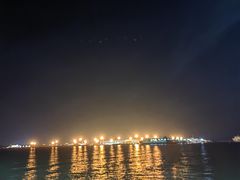 -粤海铁路北港码头