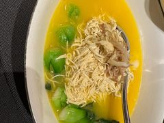 -食廬NOBLE(港汇店)