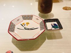 -慢走(甜水园店)