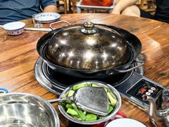 -鹅来顺·顺德火焰醉鹅(天平架分店)