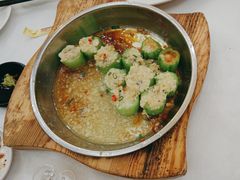 -东江渔村(皇悦店)