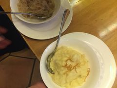 -兰特伯爵西餐厅·啤酒屋(方庄店)