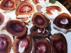 -原始泥炉烤肉(总店)