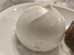 -宫门口馒头铺(创始人总店)