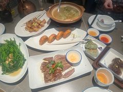 -海门鱼仔·潮汕味(KKMall店)