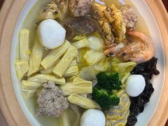 -寻宝记绍兴菜(状元店)