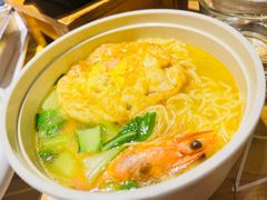 -管氏翅吧(甘家口店)