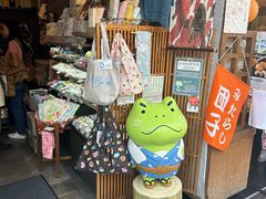 -浅草寺
